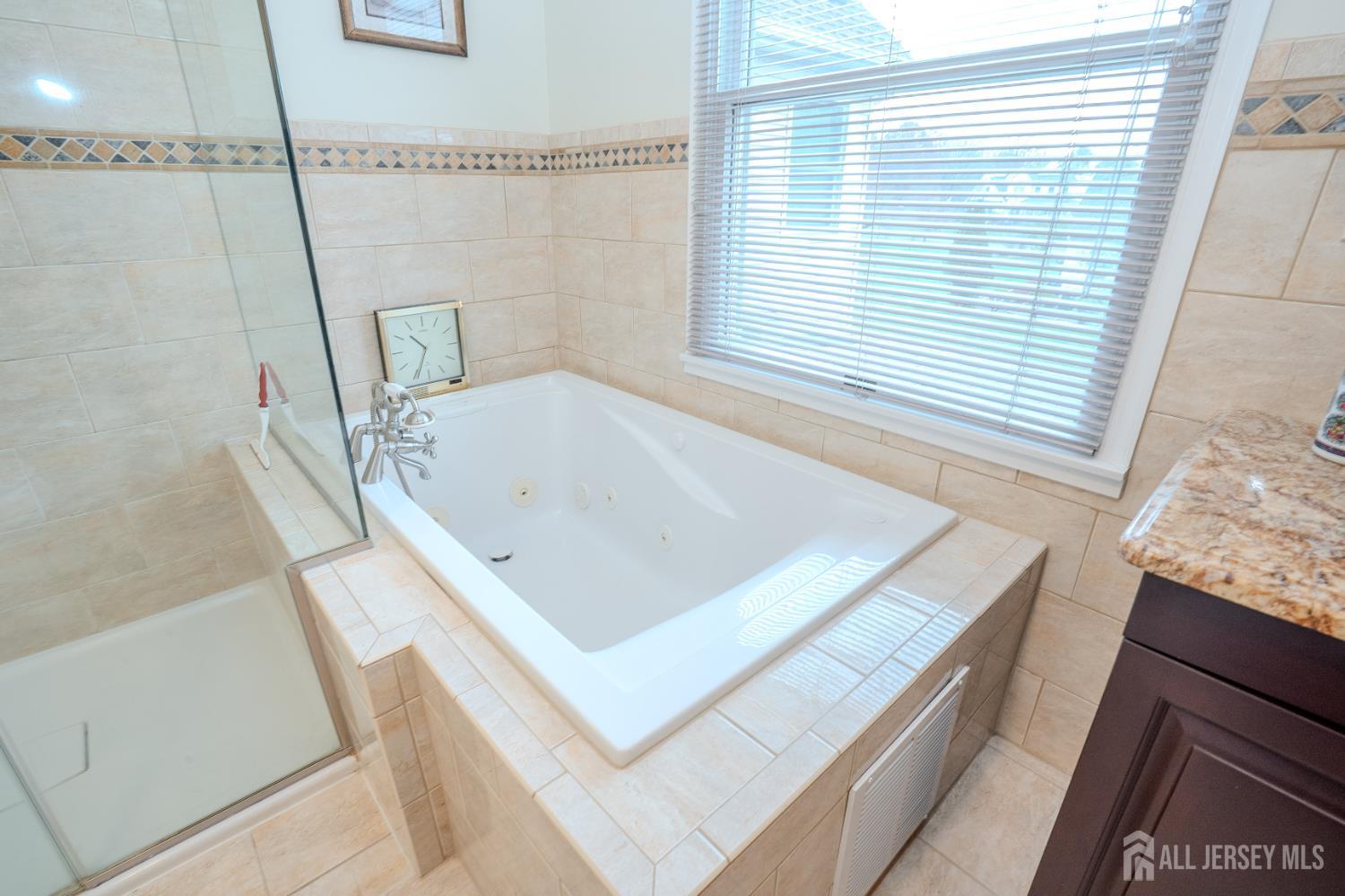 18 Lovell Drive, Plainsboro, NJ, 08536 image 29