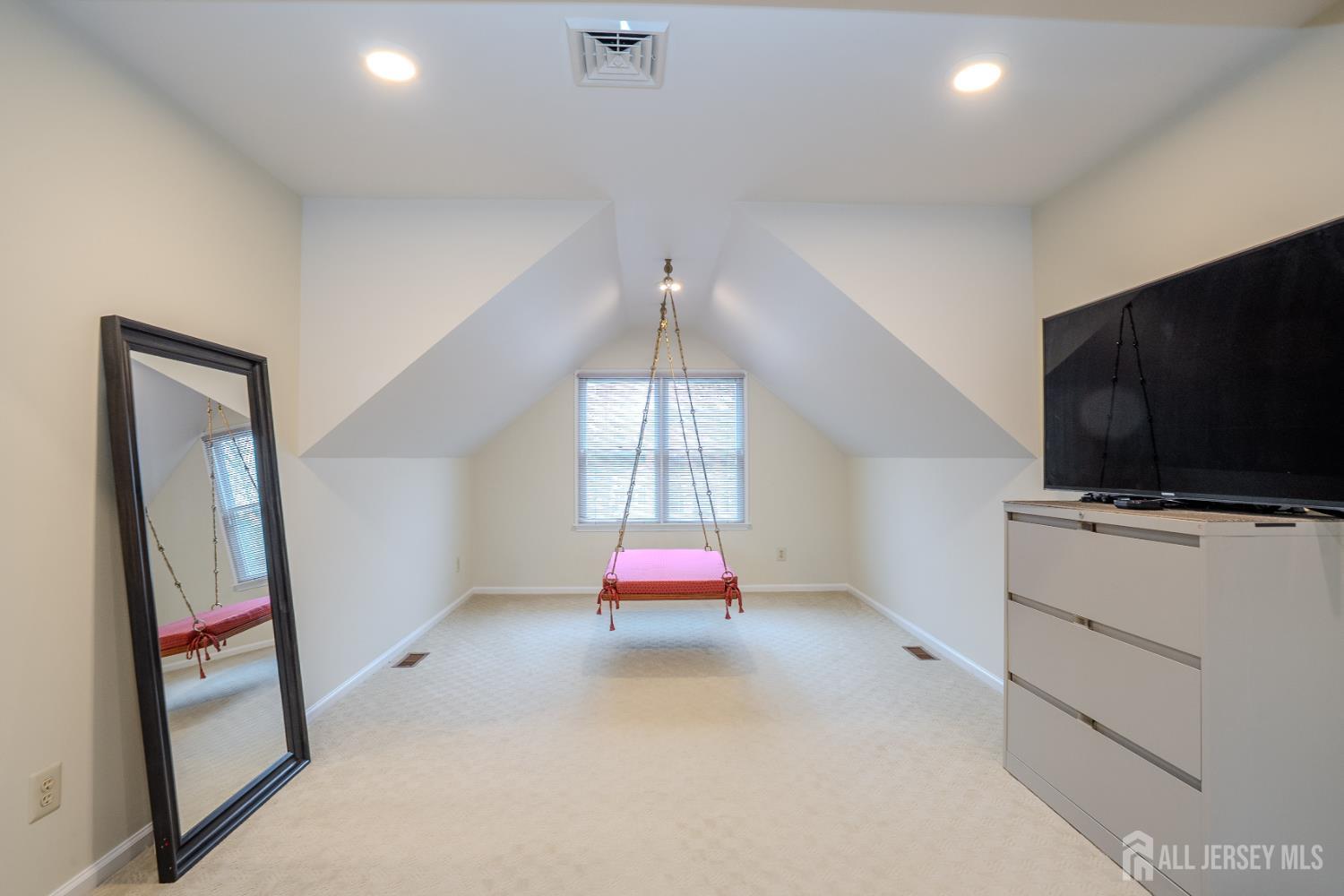 18 Lovell Drive, Plainsboro, NJ, 08536 image 25