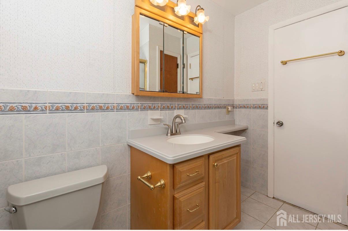 10 Gavel Road, Sayreville, NJ, 08872 image 9