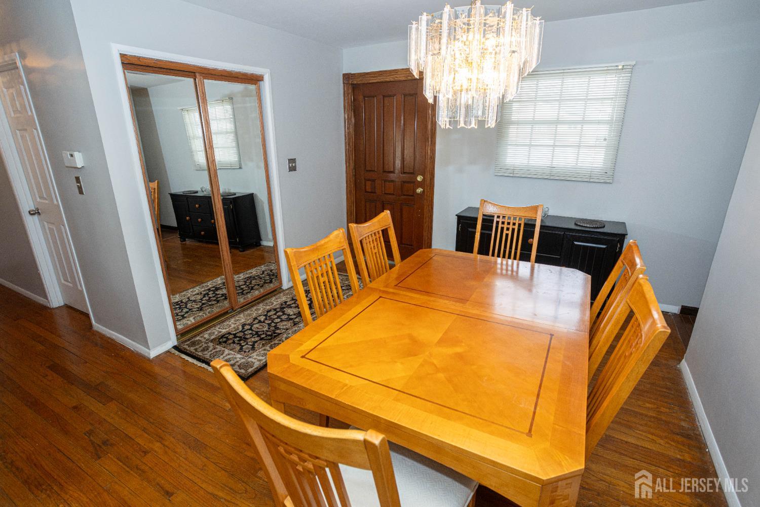 61 Princeton Road, Old Bridge, NJ, 08859 image 7