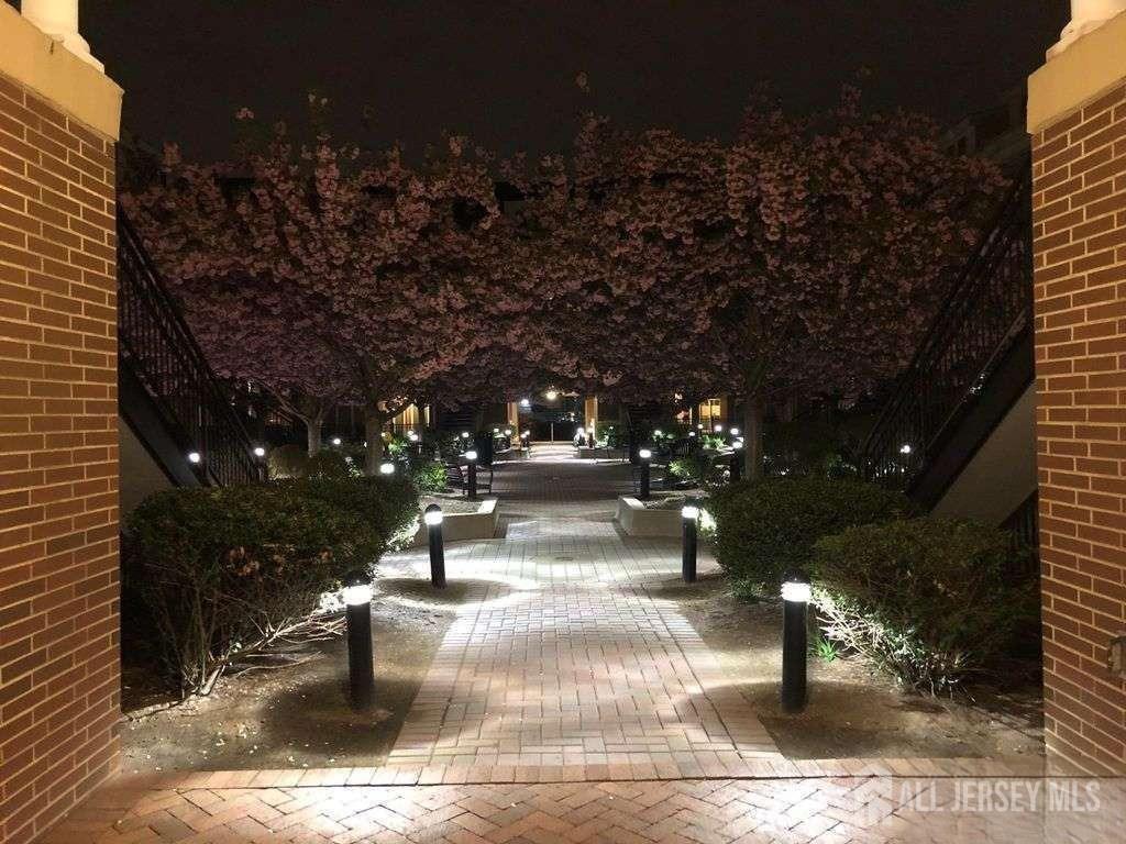 368 Rector Street 408, Perth Amboy, NJ, 08861 image 54