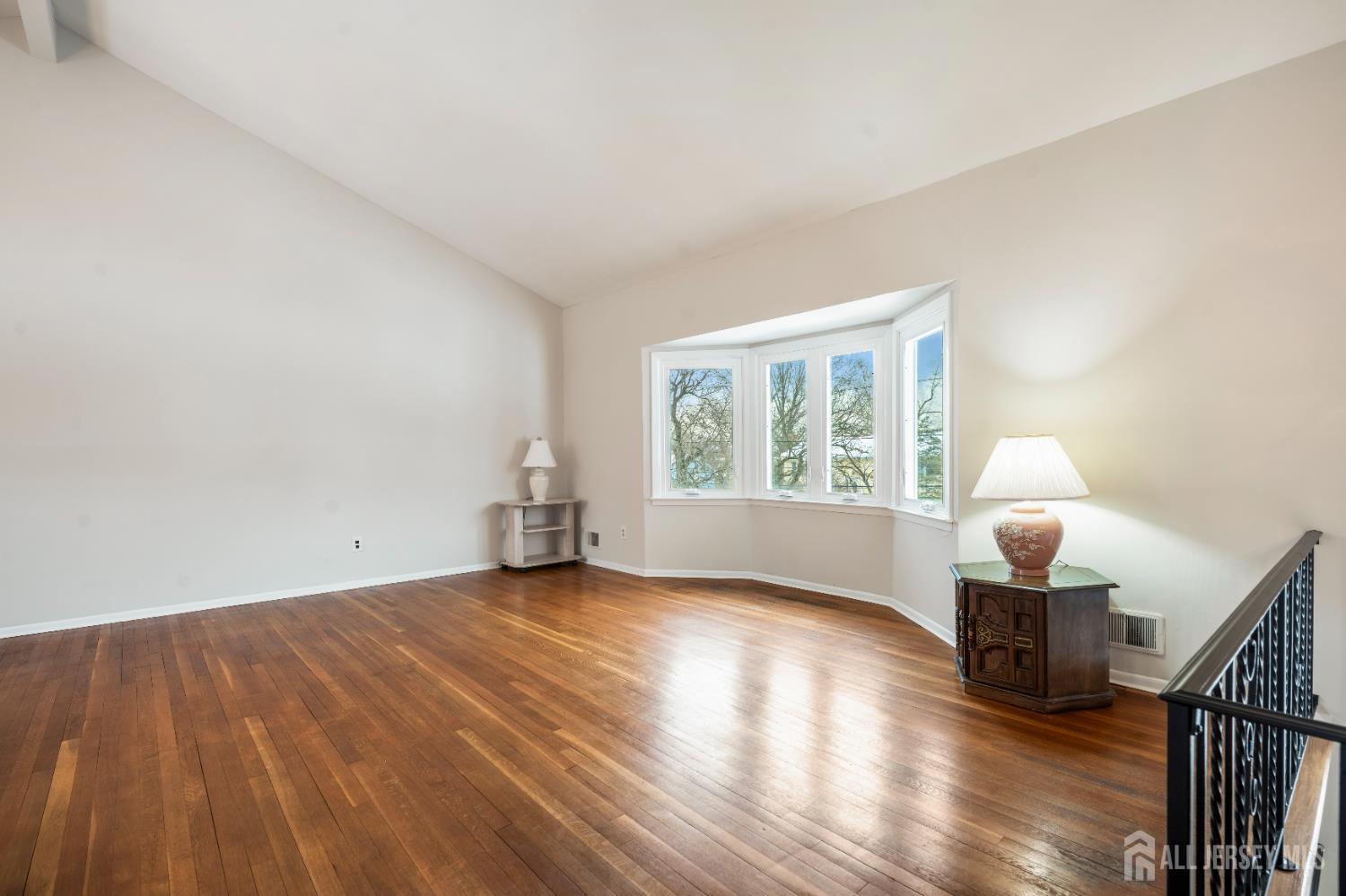 17 Sherry Road, East Brunswick, NJ, 08816 image 8