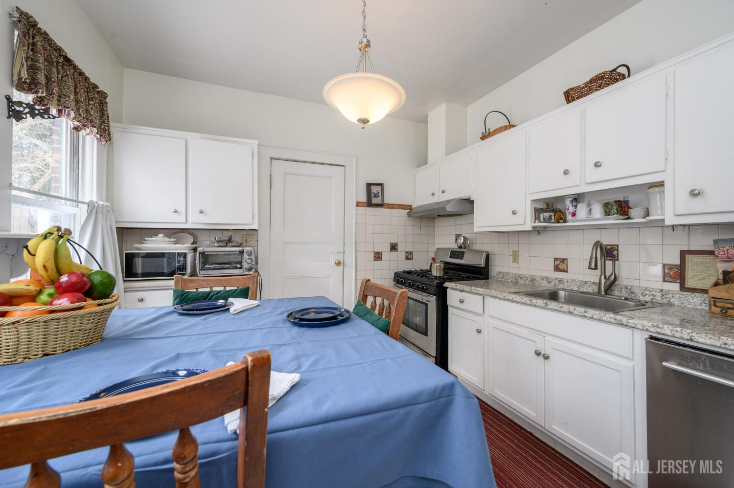 107 Market Street, Perth Amboy, NJ, 08861 image 10