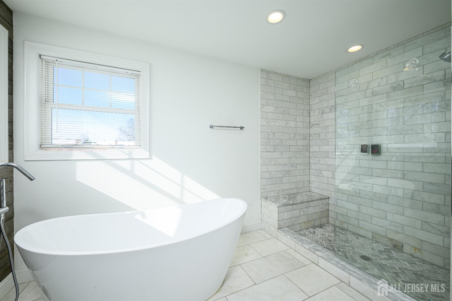 111 Remsen Avenue, Avenel, NJ, 07001 image 39