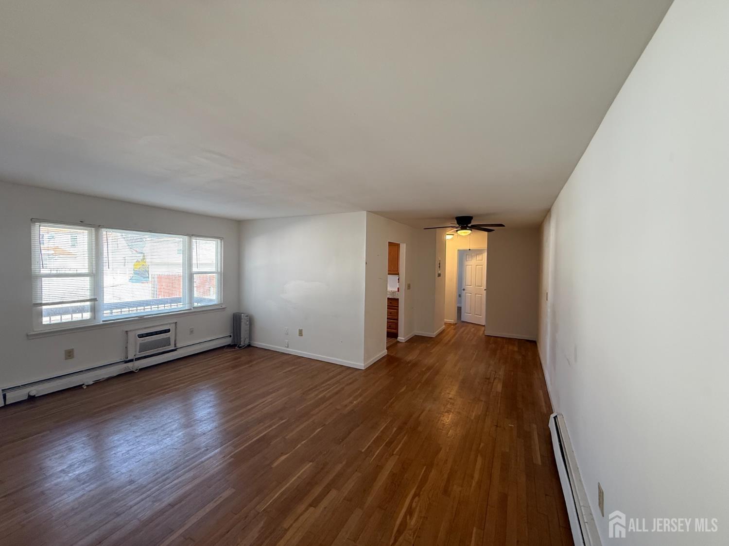 55 Gill Lane 31, Iselin, NJ, 08830 image 14