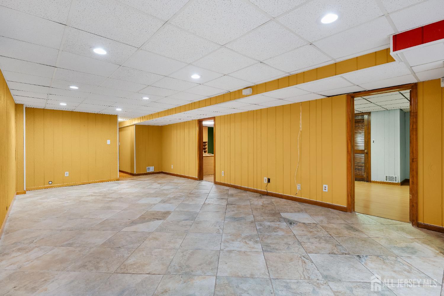 34 Brookside Avenue, Old Bridge, NJ, 08857 image 47