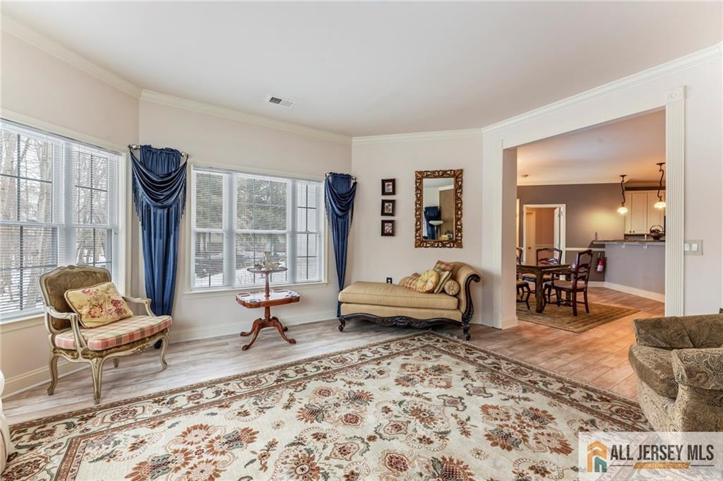 4105 Falston Circle 4105, Old Bridge, NJ, 08857 image 12