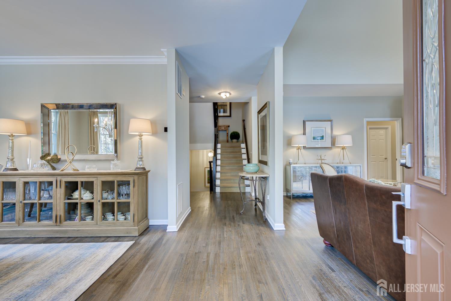 35 Stonewall Circle, Princeton, NJ, 08540 image 12