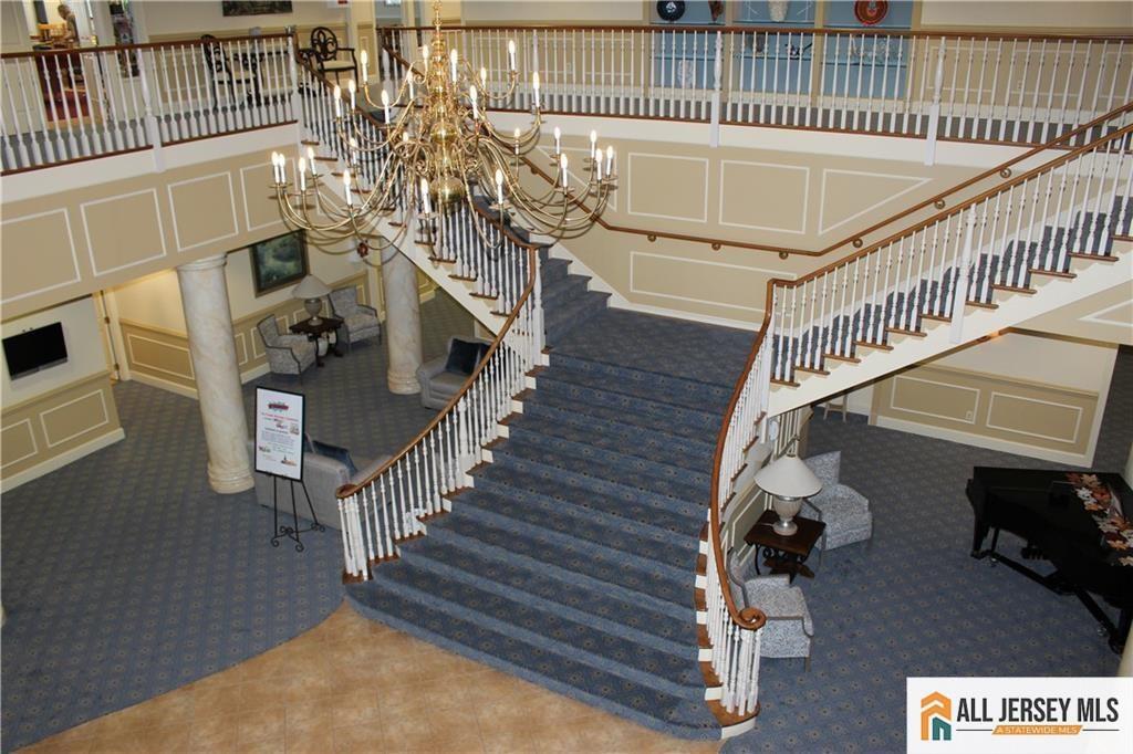 354 Harrier Drive, Monroe, NJ, 08831 image 41