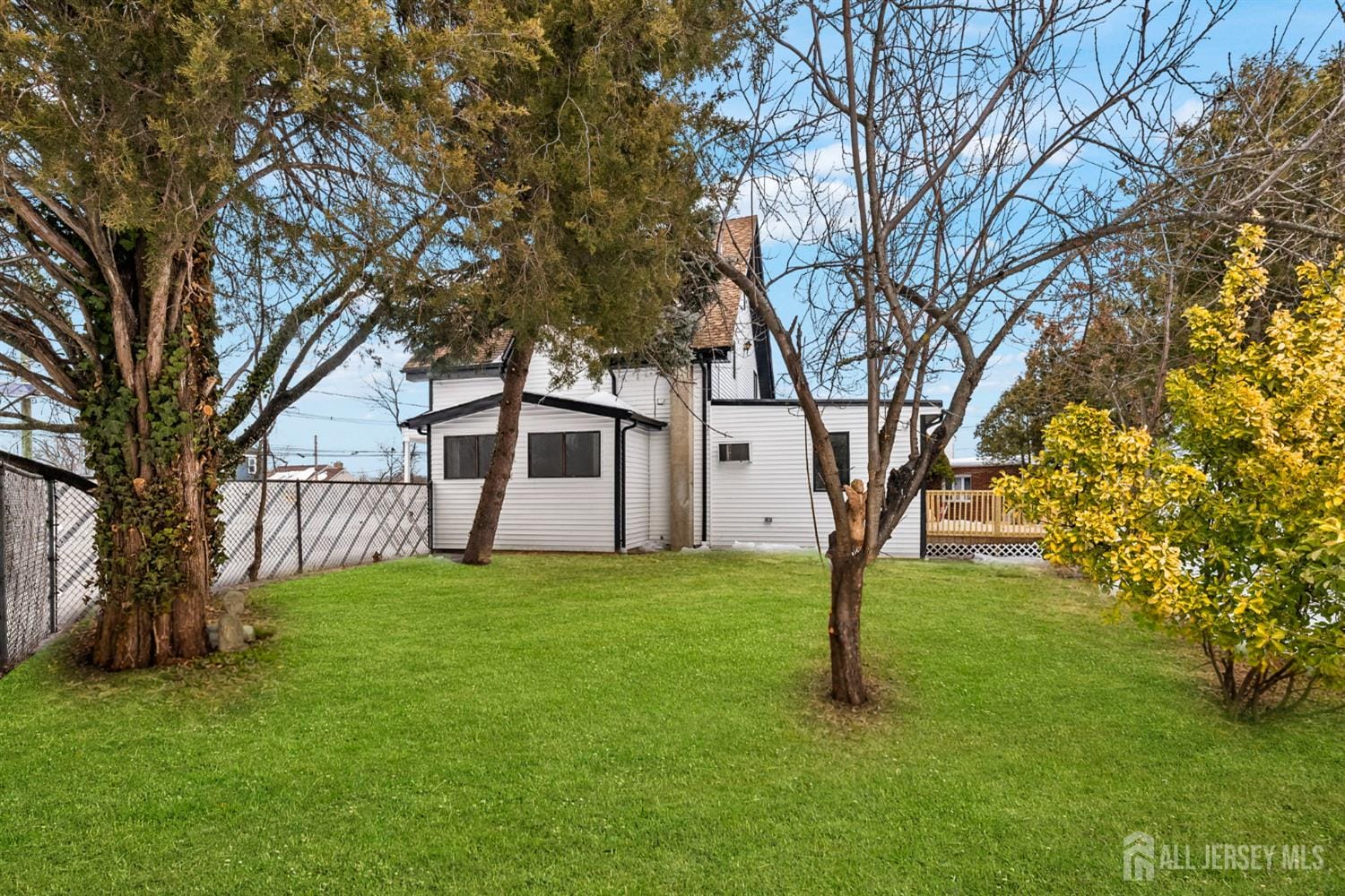 68 Port Reading Avenue, Woodbridge Proper, NJ, 07095 image 32