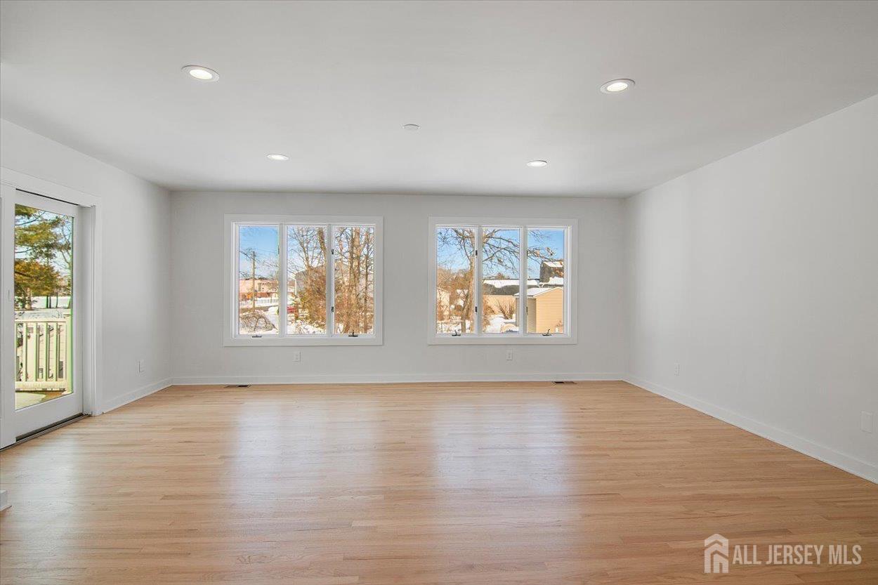 4 Seymour Terrace, Piscataway, NJ, 08854 image 11