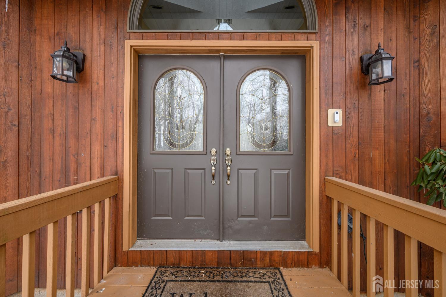 17 Gary Court Image 2