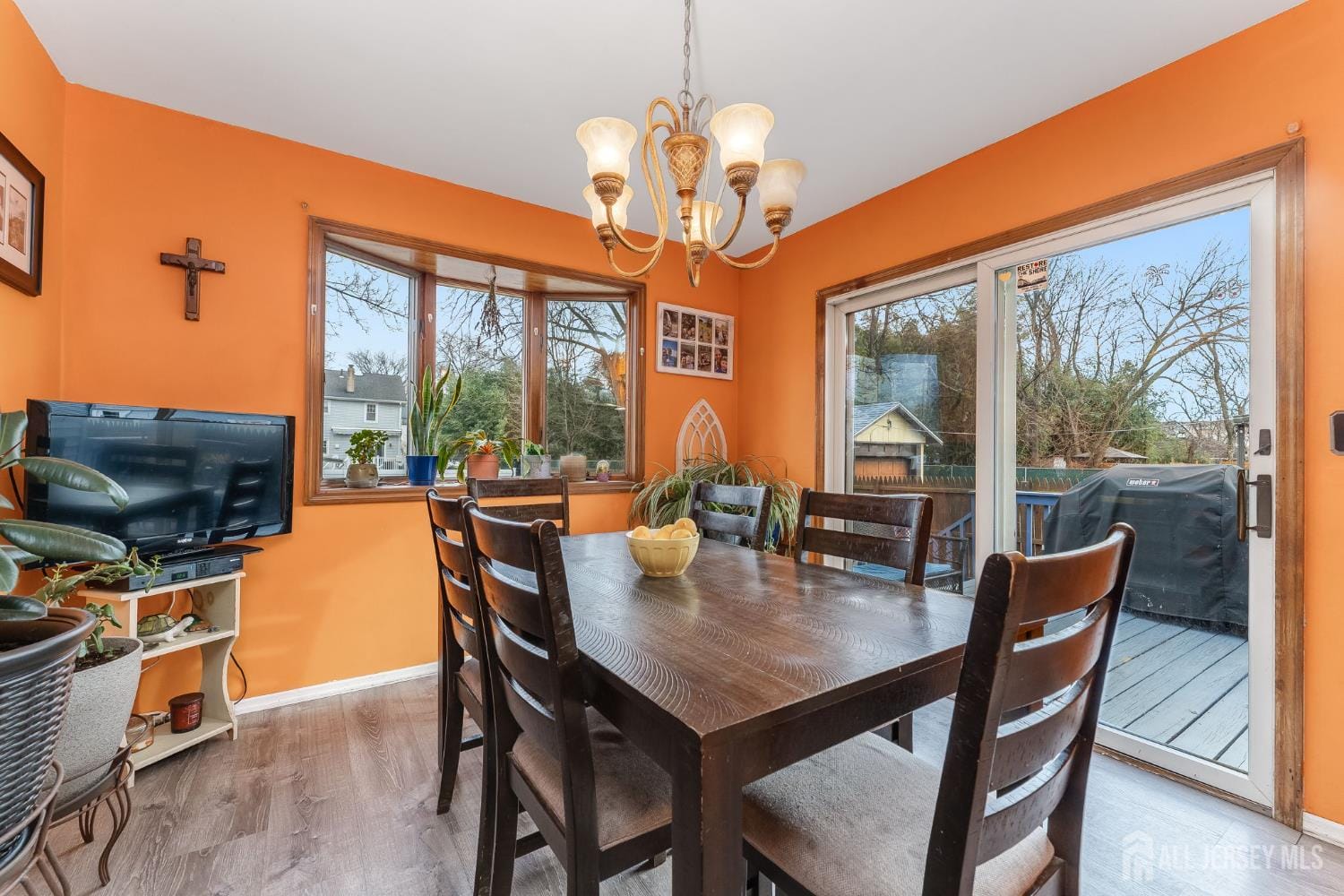 219 Gertrude Terrace, Dunellen, NJ, 08812 image 15