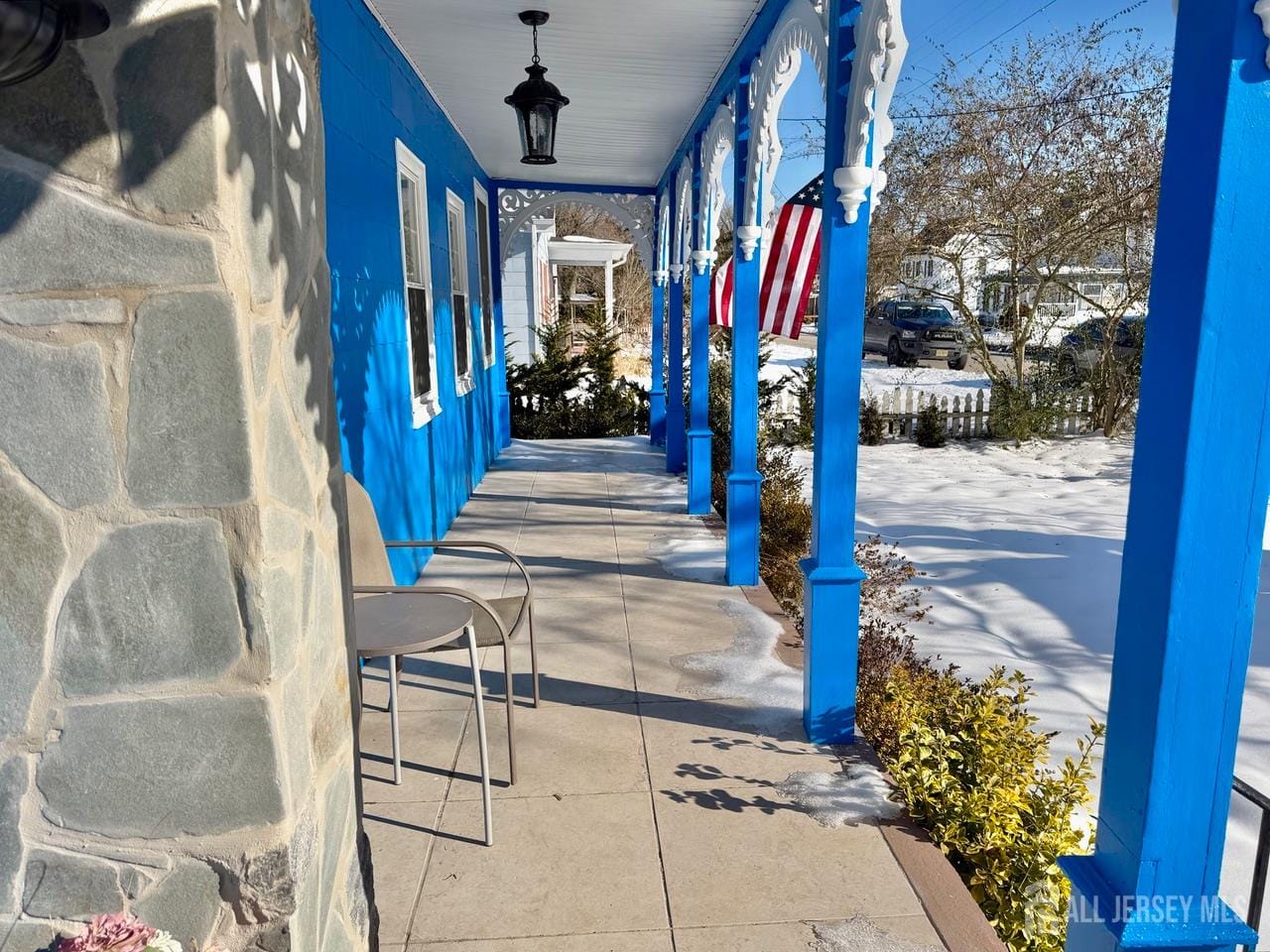 623-623 main Street, Maurice River, NJ, 08327 image 11