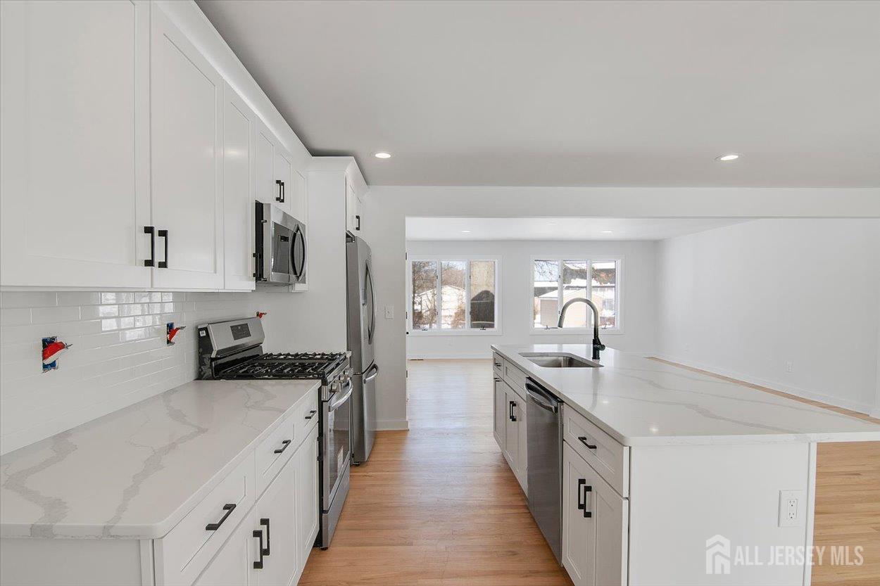 4 Seymour Terrace Image 5