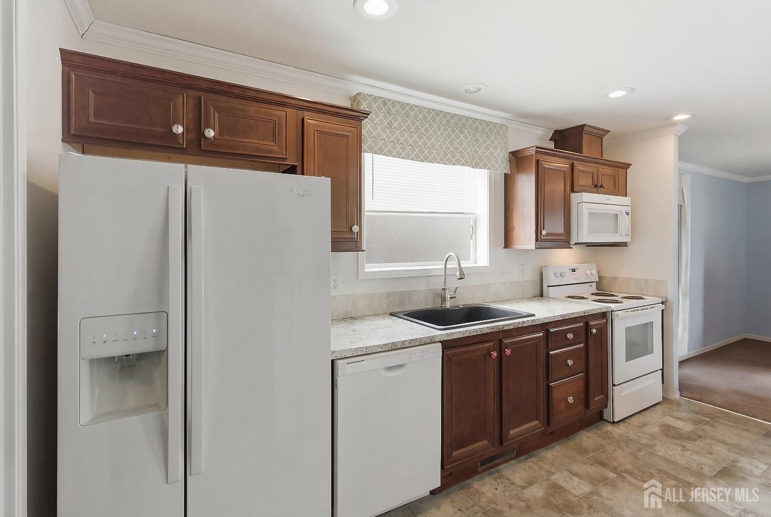 511 Sykesville Road 116, Wrightstown, NJ, 08562 image 7