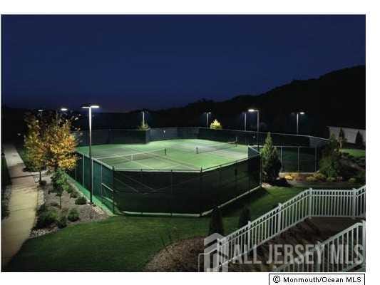 106 Masters Drive, Monroe, NJ, 08831 image 44