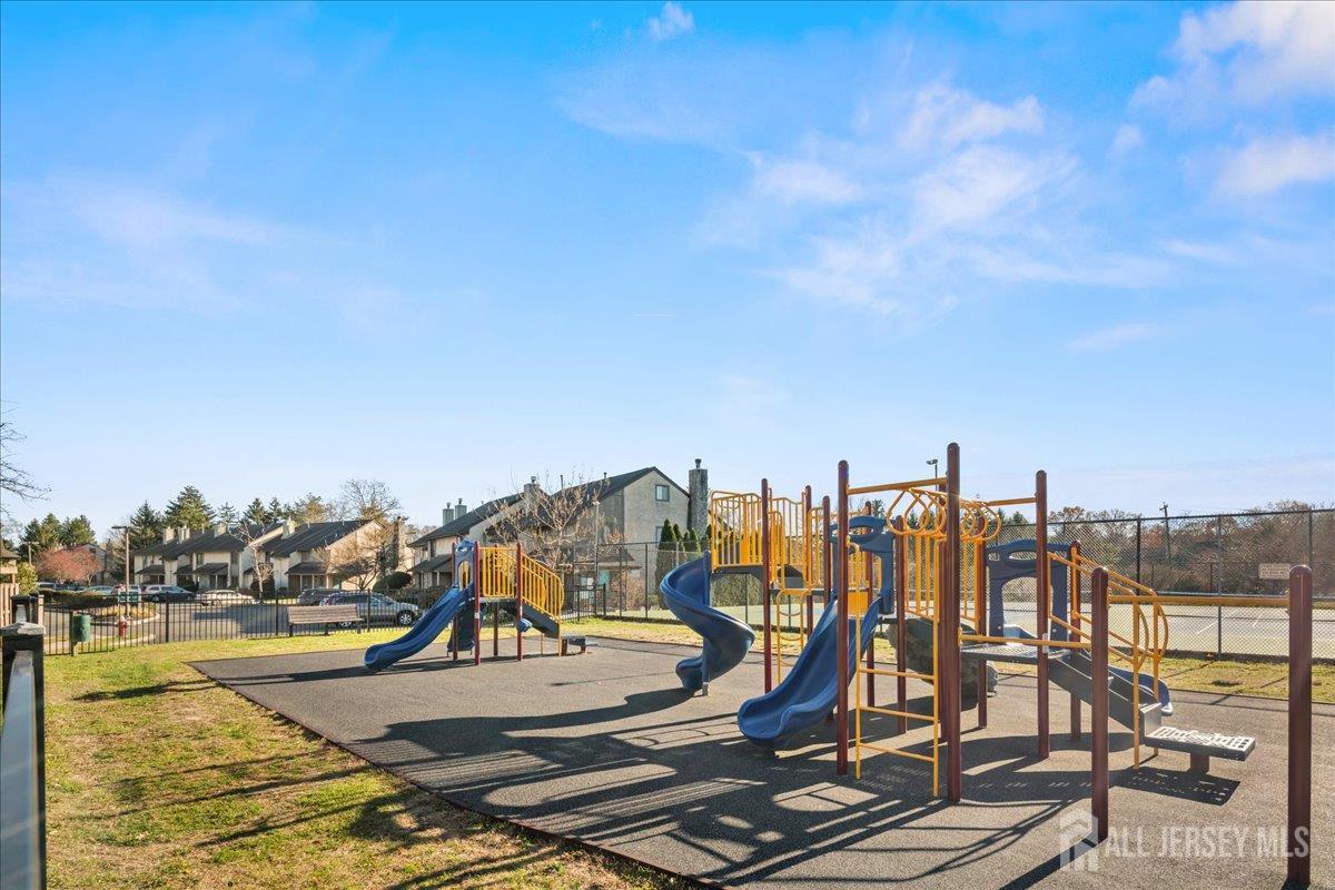 60 Hampshire Drive, Plainsboro, NJ, 08536 image 30