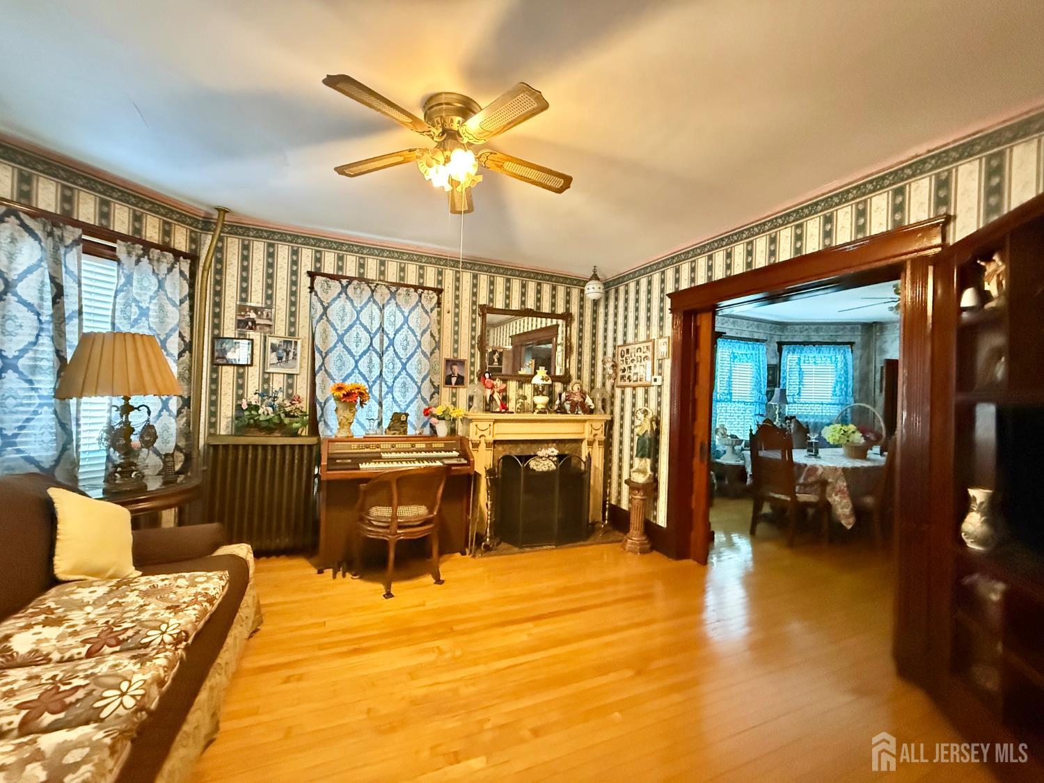 223 Main Street Image 4