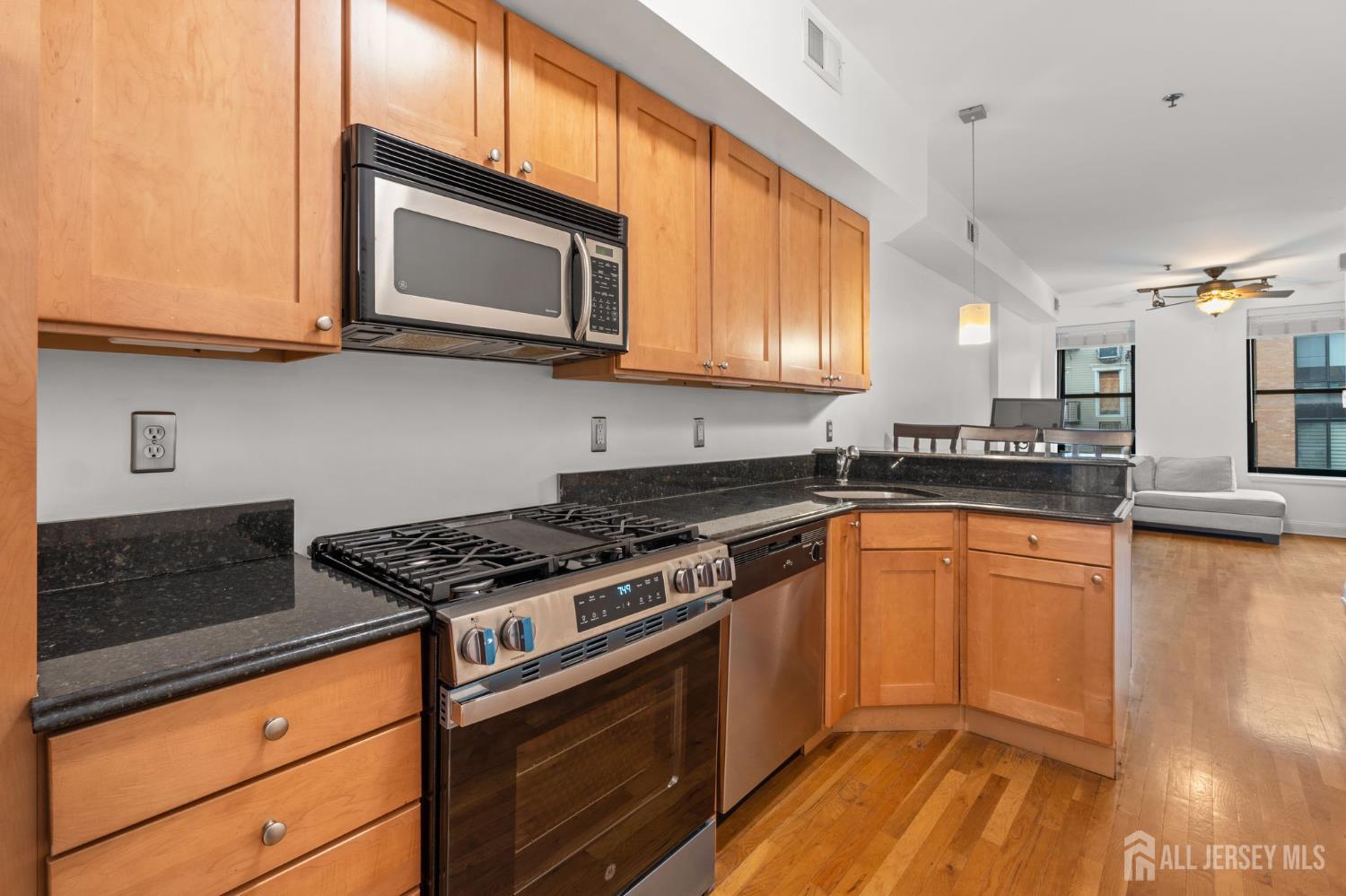 416 Monroe Street 3R, Hoboken, NJ, 07030 image 7