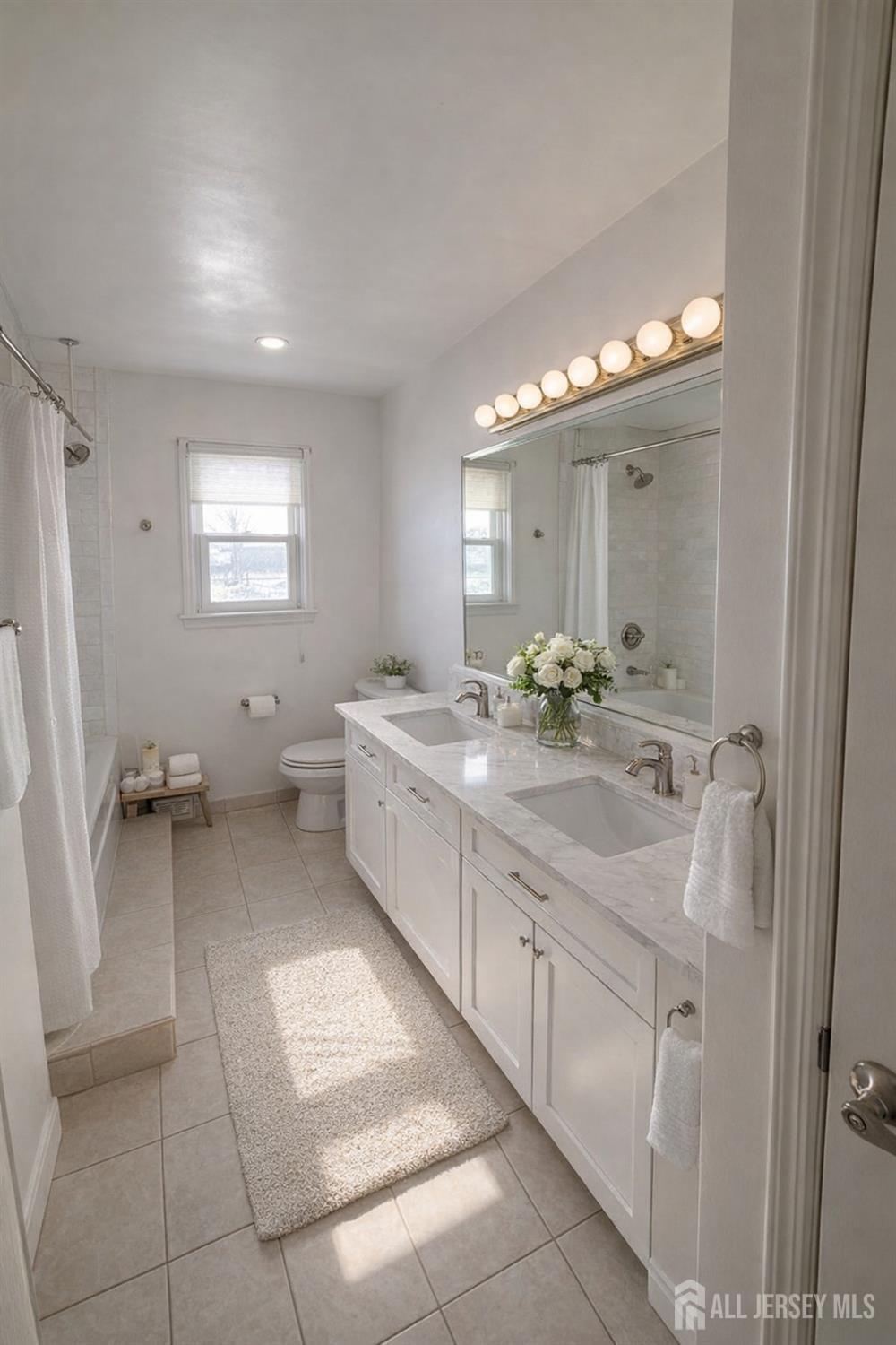 1363 River Road, Piscataway, NJ, 08854 image 10