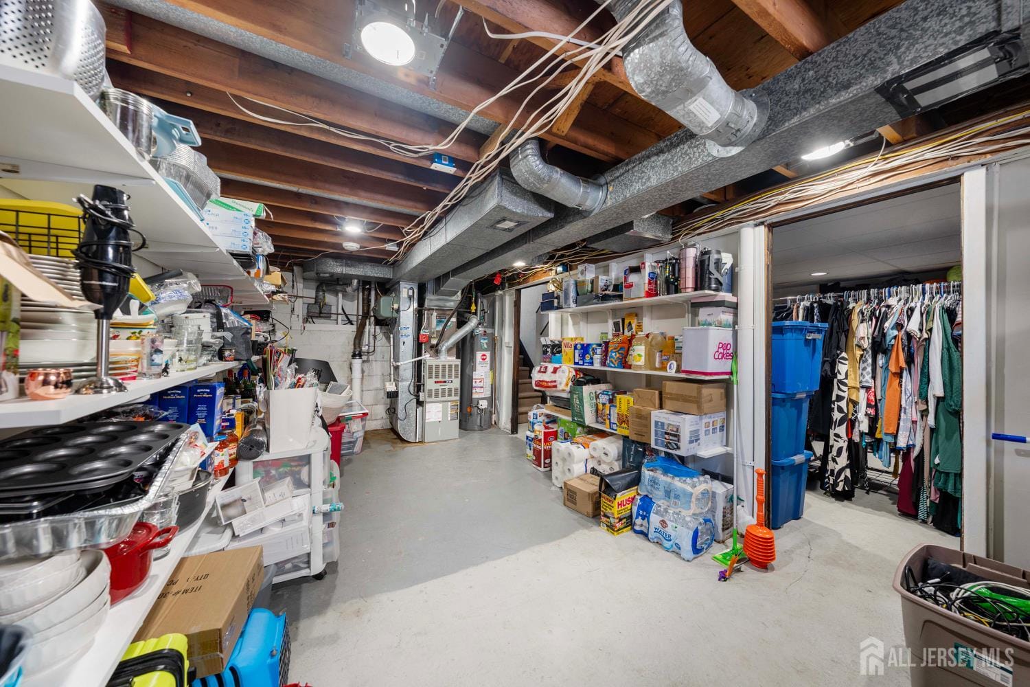 78 Roosevelt Avenue, Colonia, NJ, 07067 image 17