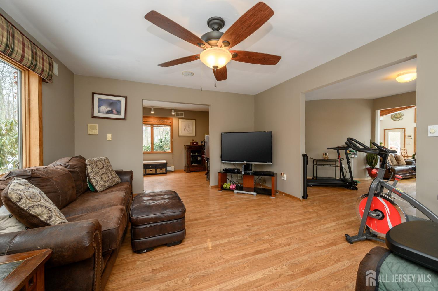 17 Gary Court, Mt. Olive, NJ, 07836 image 12