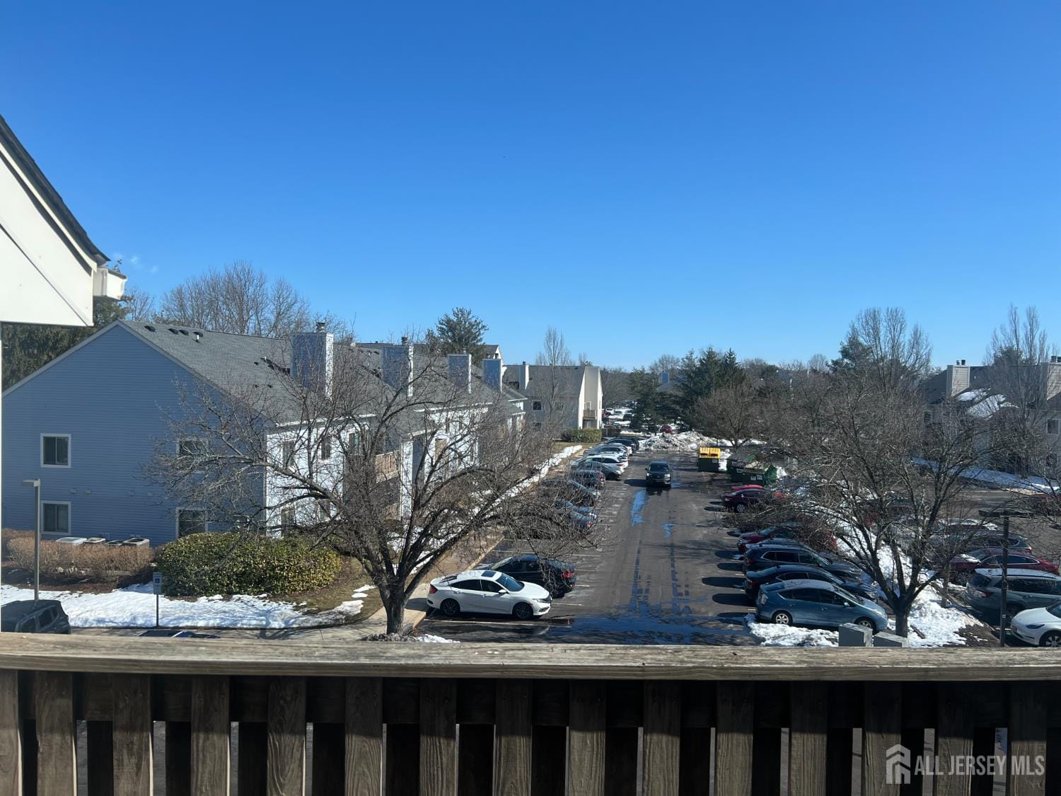 1707 Aspen Drive, Plainsboro, NJ, 08536 image 44