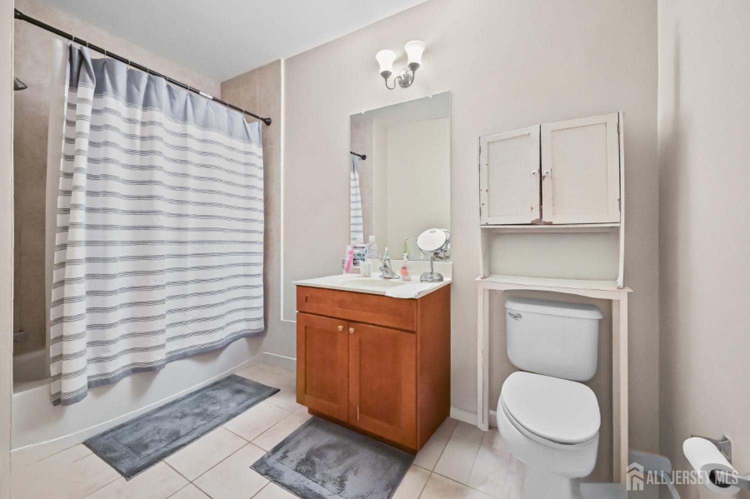 400 E Front Street 420, Plainfield, NJ, 07060 image 16