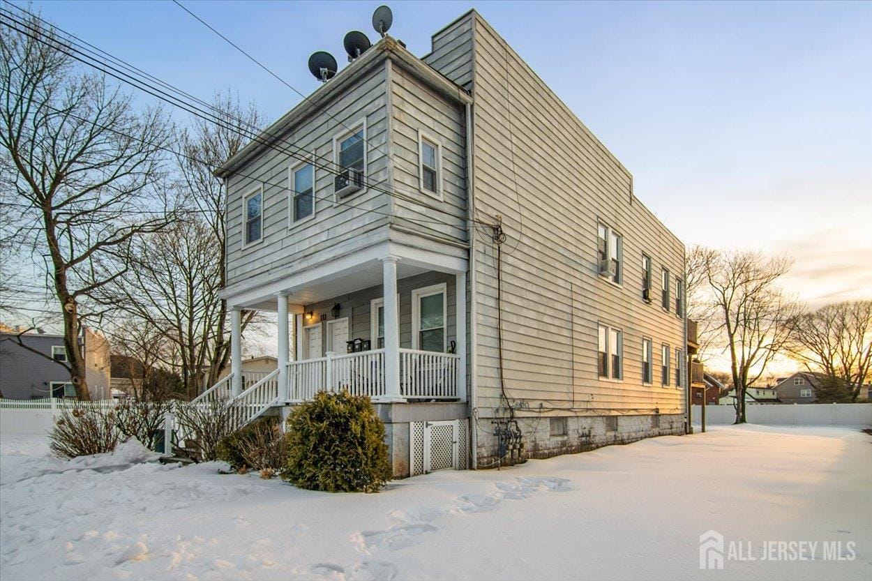 111 Center Street Image 2