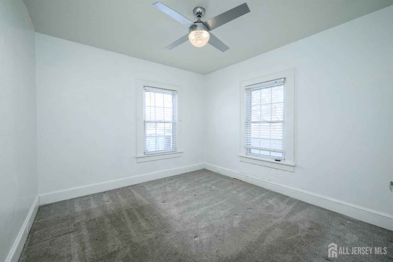 154 Lower Main Street, Matawan, NJ, 07747 image 11