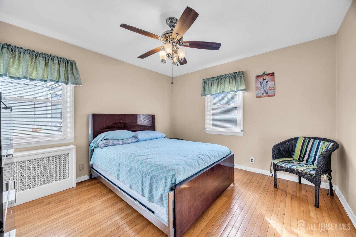 16 Sharot Street, Carteret, NJ, 07008 image 8