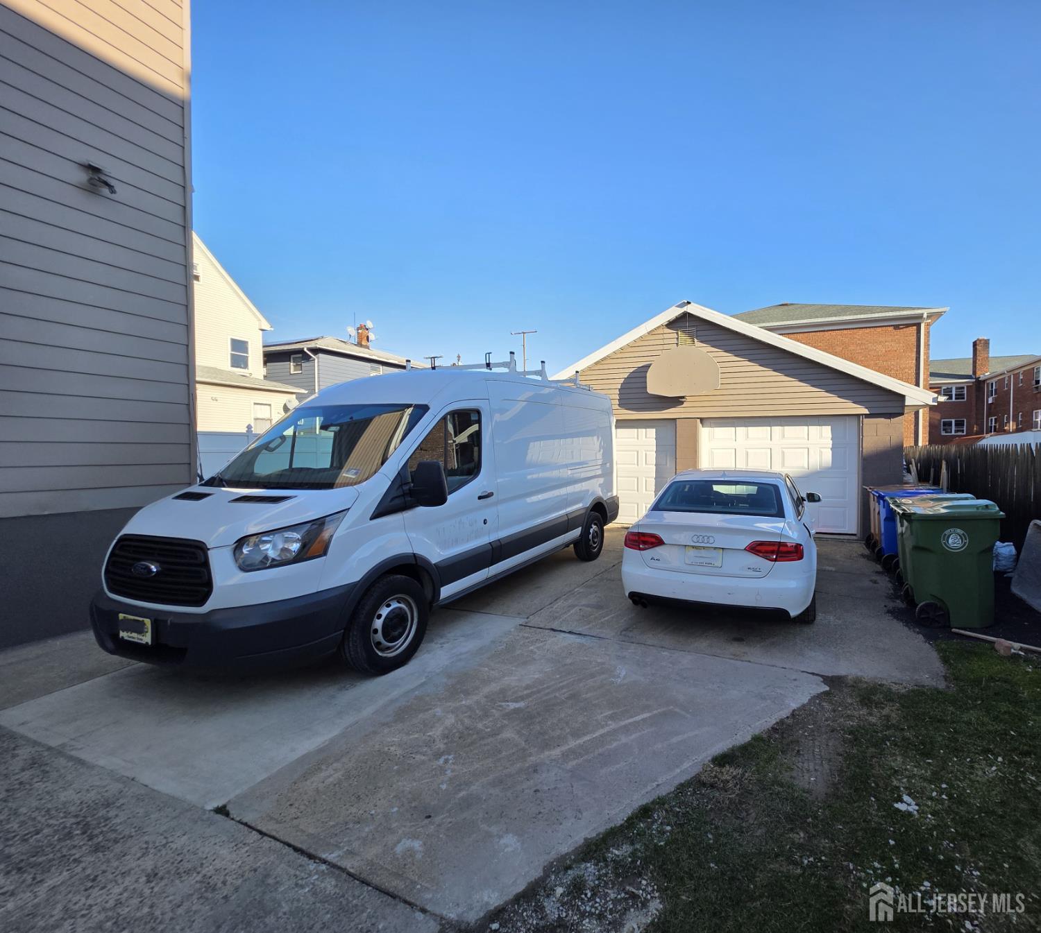 11 W 12th Street Image 2