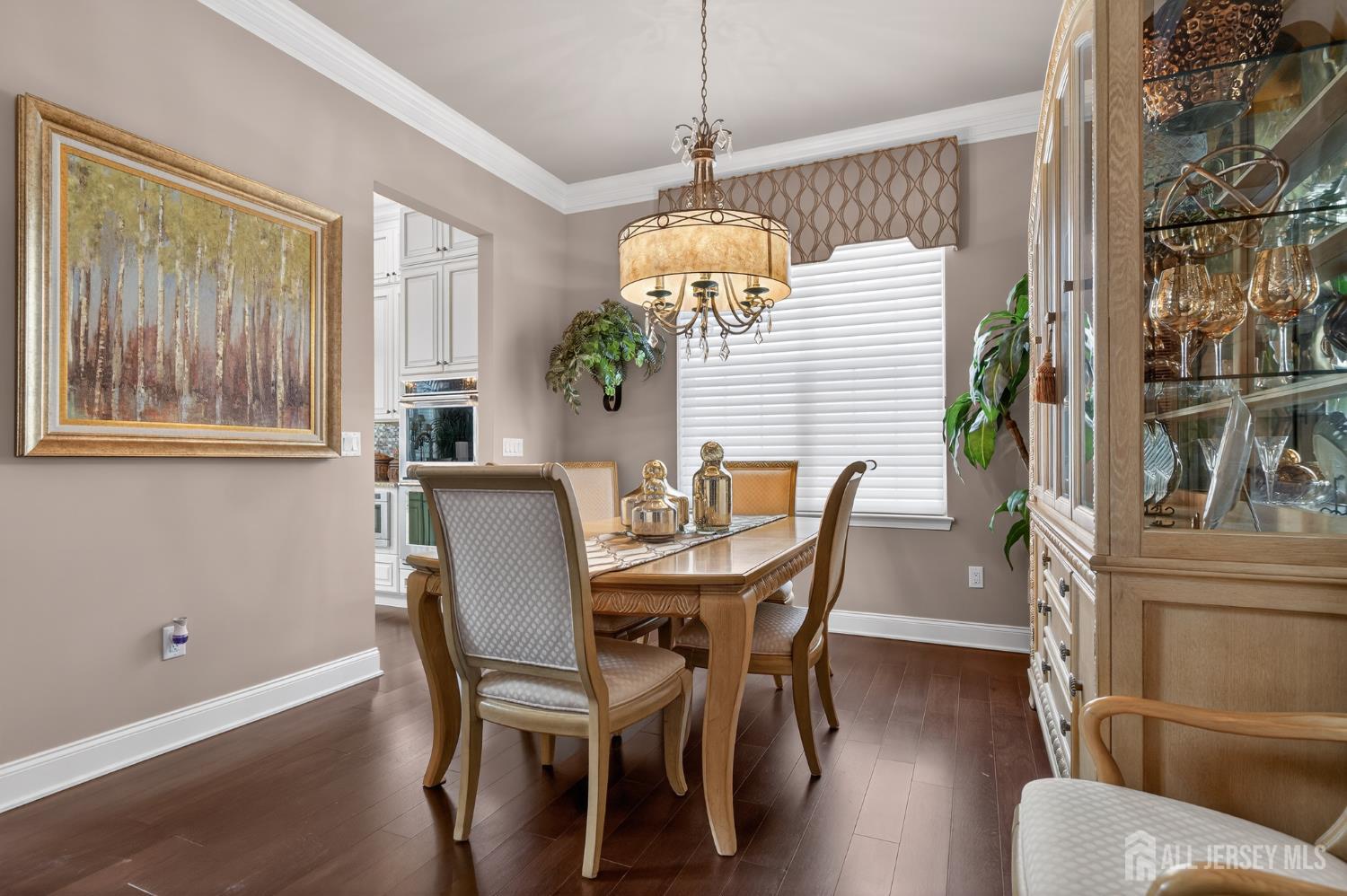 68 Hardwick Drive, South Brunswick, NJ, 08824 image 7