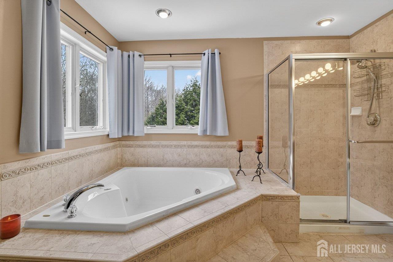 14 Yosemite Court, Old Bridge, NJ, 08857 image 41