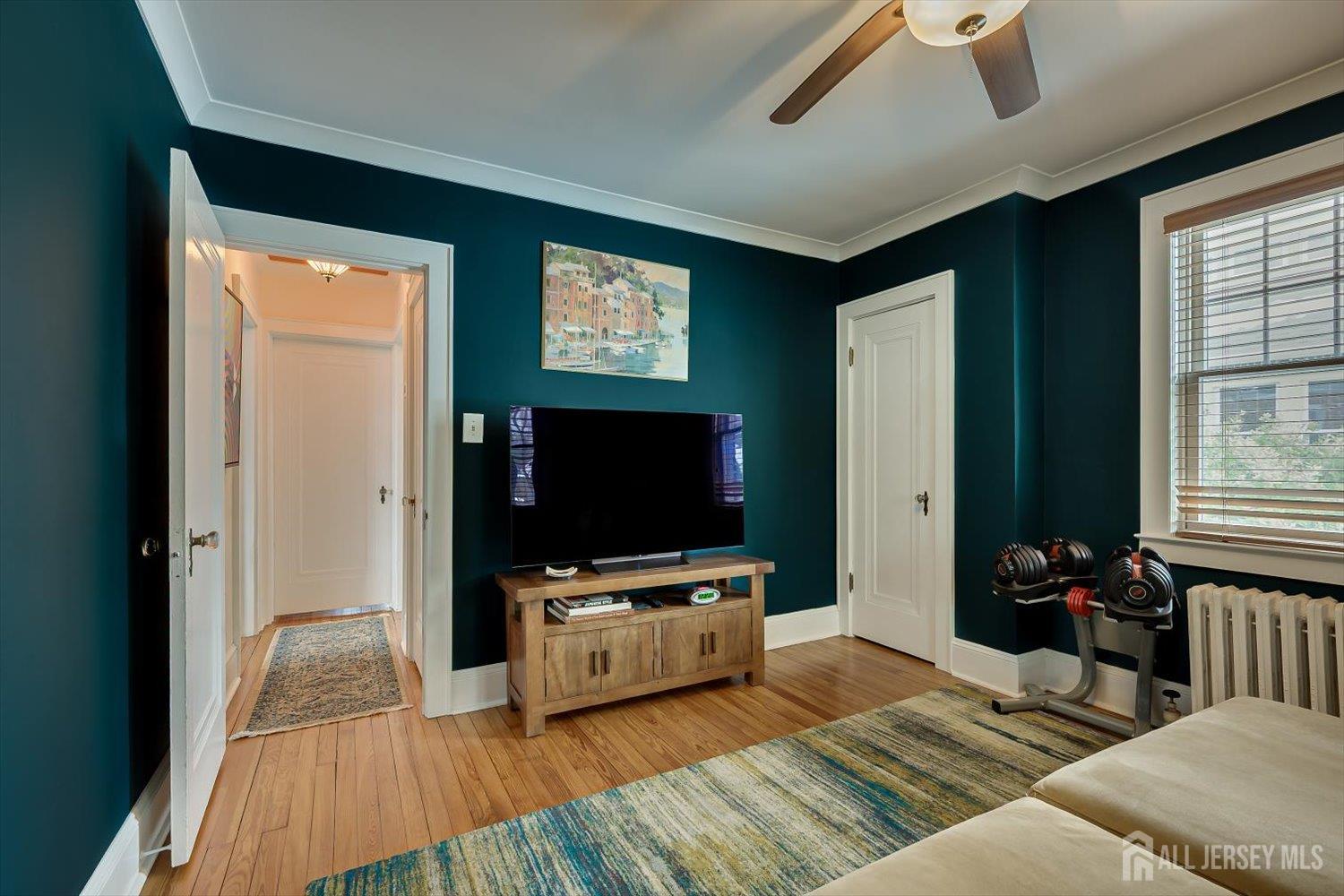 168 High Street, Metuchen, NJ, 08840 image 34