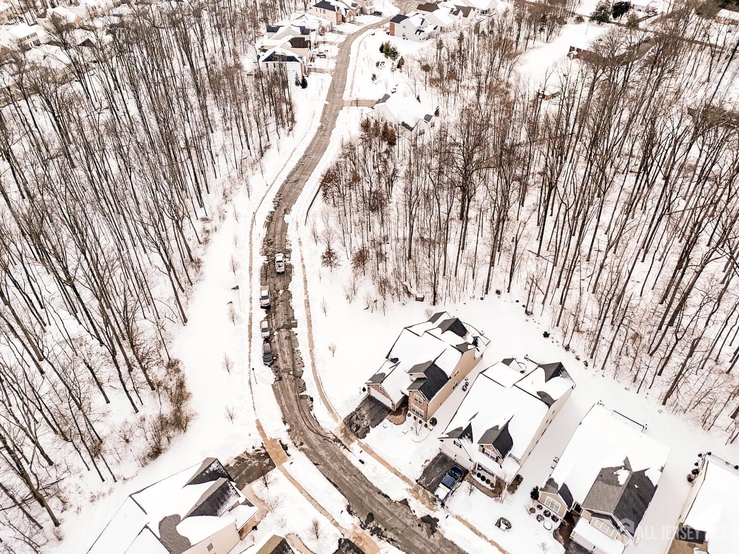 68 Hardwick Drive, South Brunswick, NJ, 08824 image 39