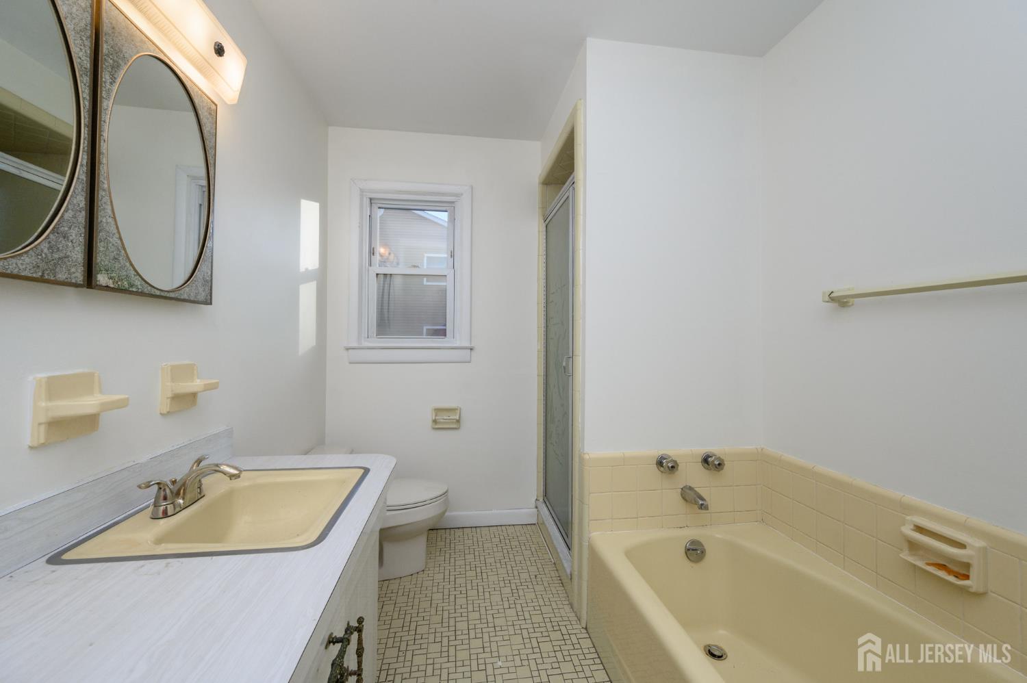 1821 Englishtown Road, Old Bridge, NJ, 08857 image 24