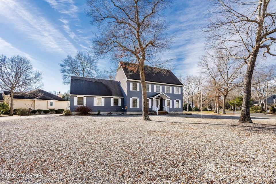 702 Radcliffe Road Image 3