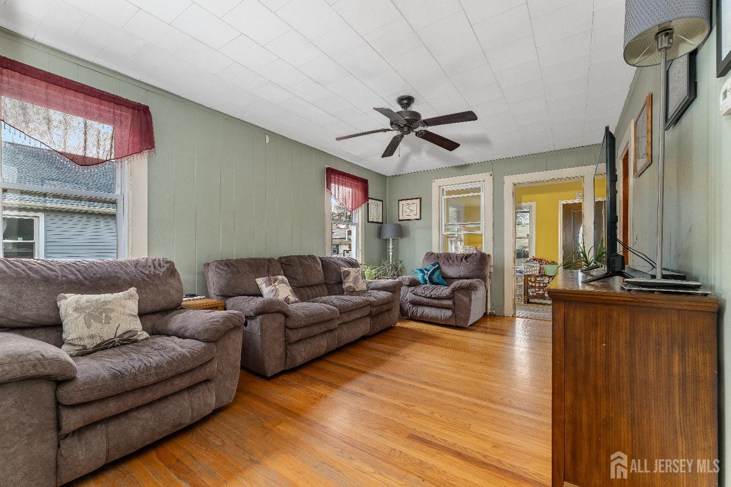 219 Gertrude Terrace, Dunellen, NJ, 08812 image 7