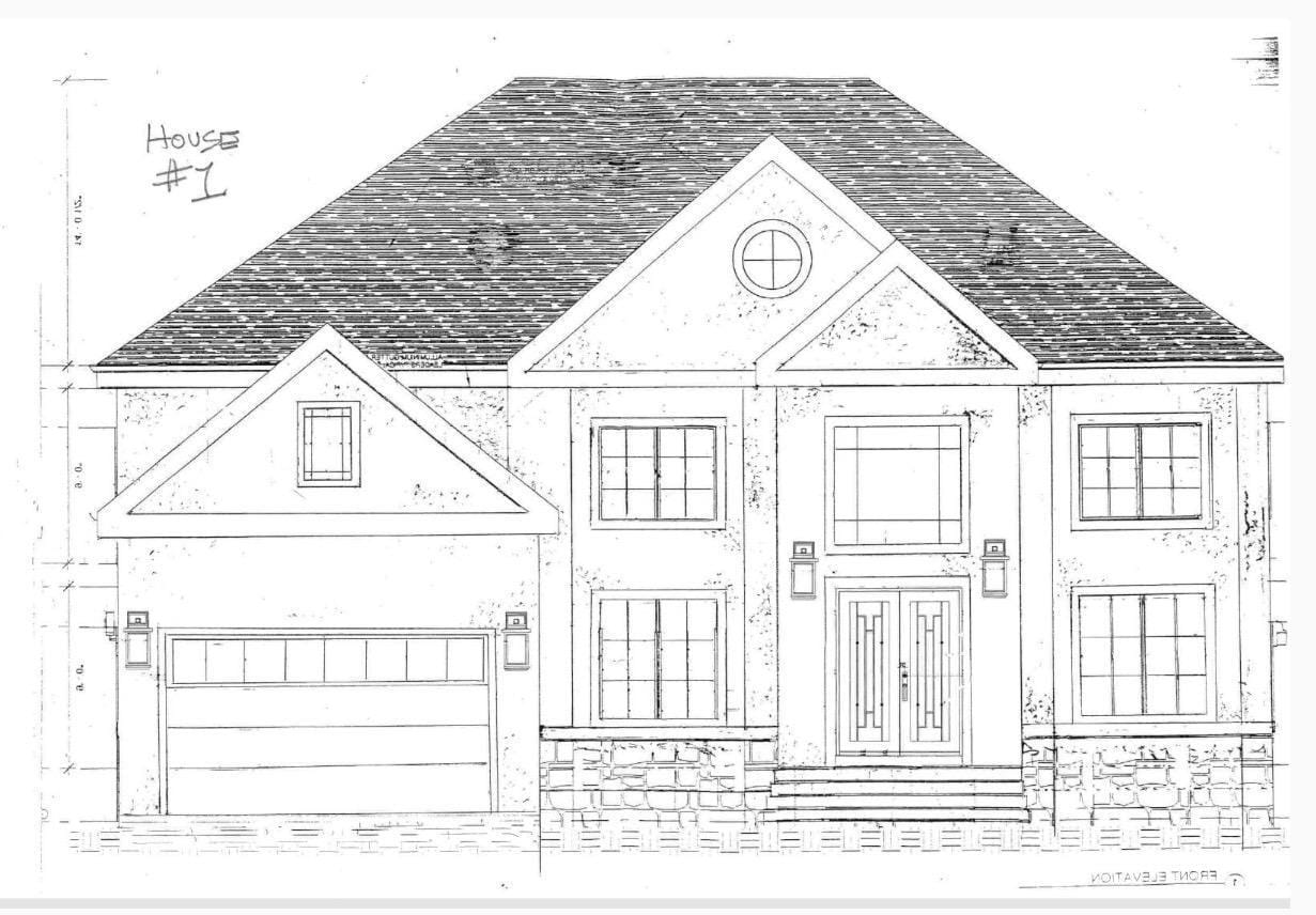 1125 New Dover Road, Edison, NJ, 08820