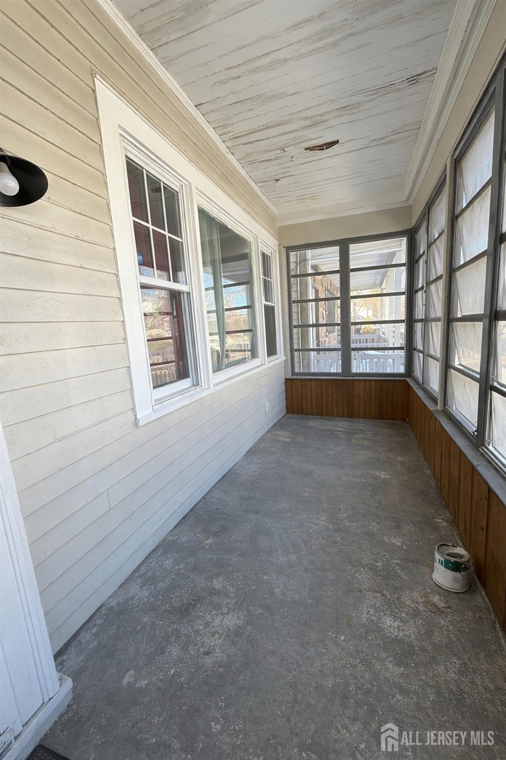 252 Clark Place, Elizabeth, NJ, 07206 image 20