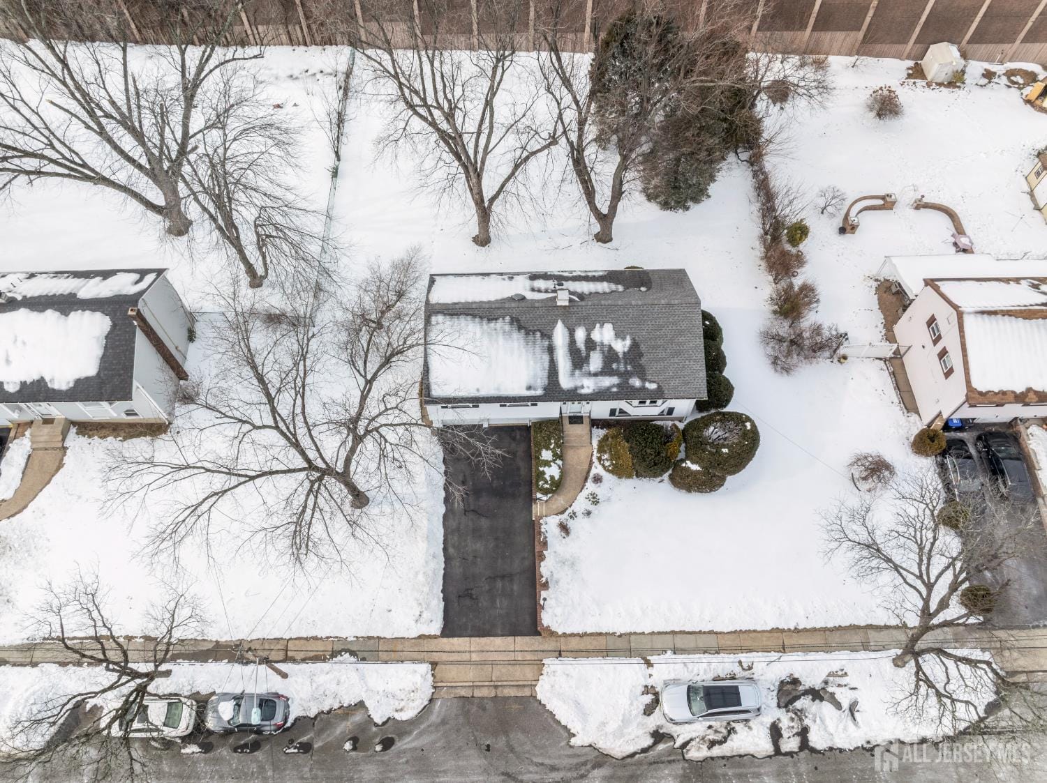 17 Sherry Road, East Brunswick, NJ, 08816 image 29