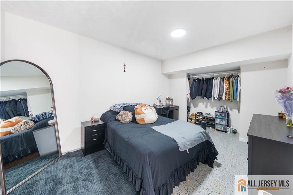 5 Appleman Road, Franklin, NJ, 08873 image 16