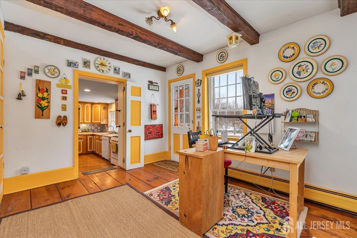 18 Wyckoff Place, Franklin, NJ, 08823 image 28