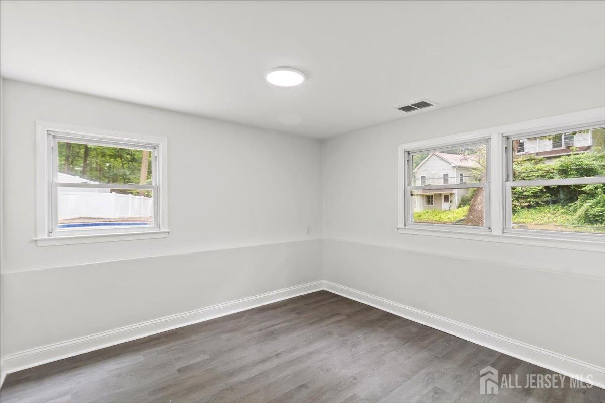 376 New Brunswick Avenue, East Brunswick, NJ, 08816 image 23