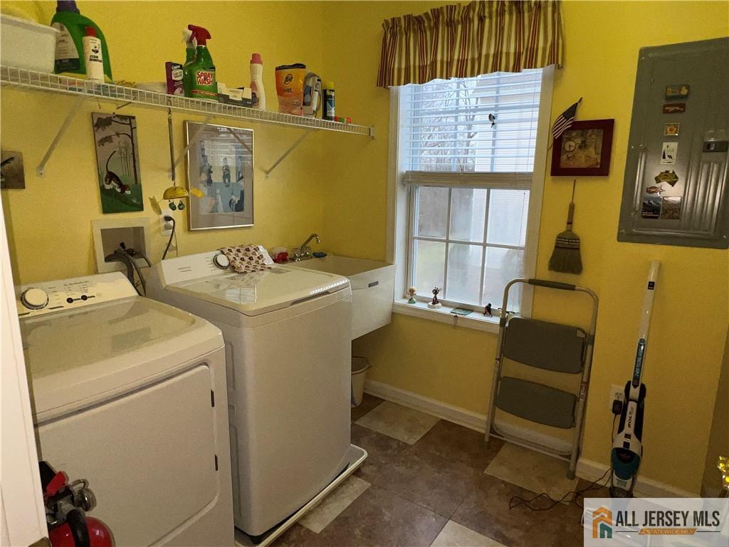 5211 Chesterwood Way, Franklin, NJ, 08873 image 14