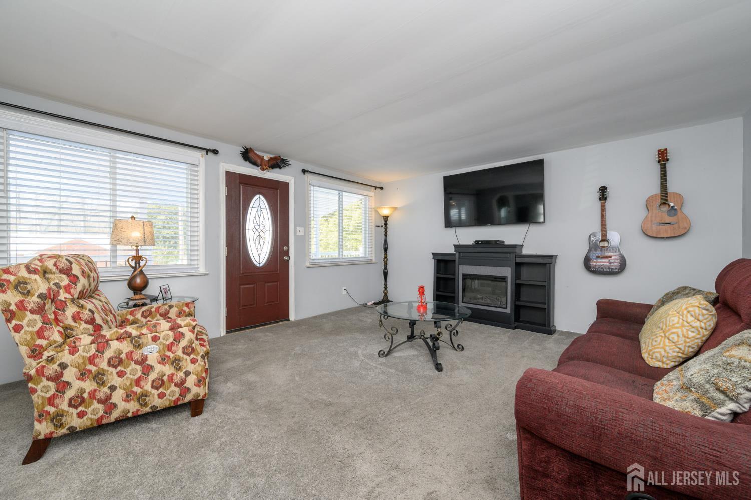 1326 Herbert Boulevard Image 5