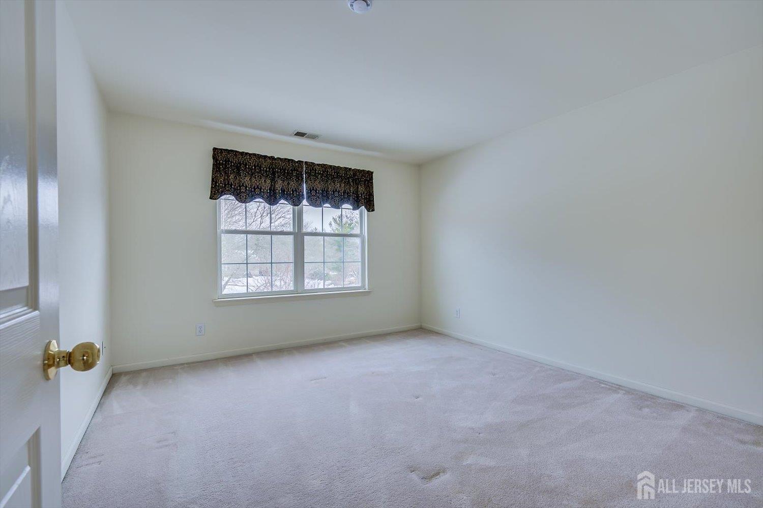 4 Veghte Place, Franklin, NJ, 08823 image 39