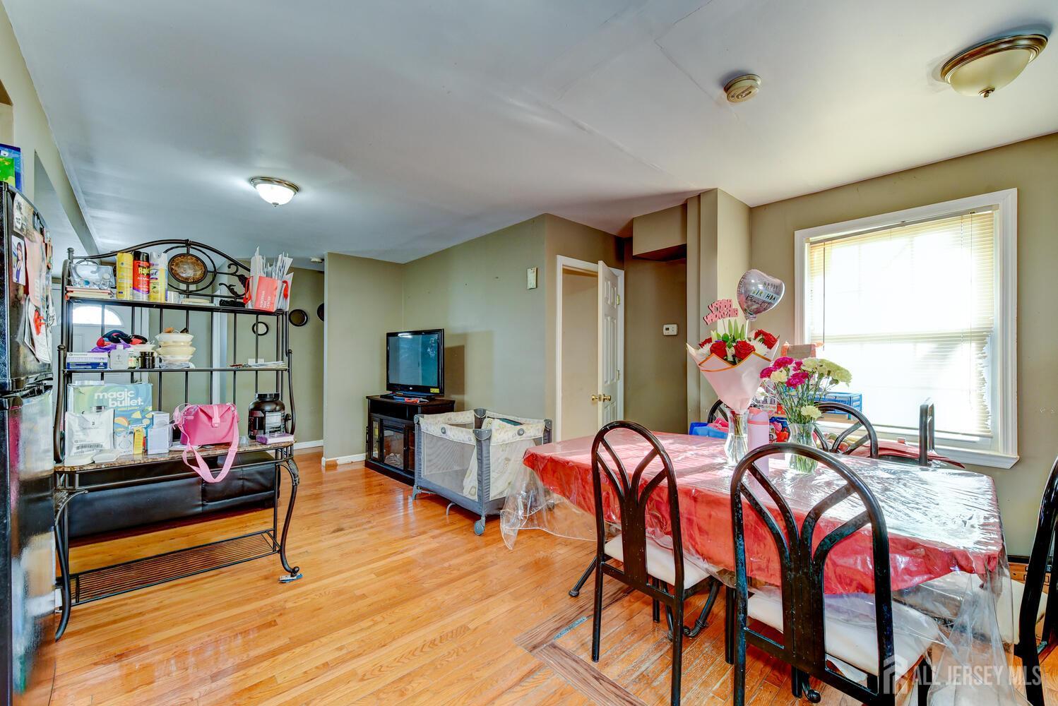 27 newell Avenue, New Brunswick, NJ, 08901 image 8